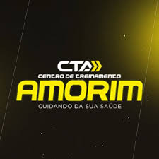 CTA Amorim
